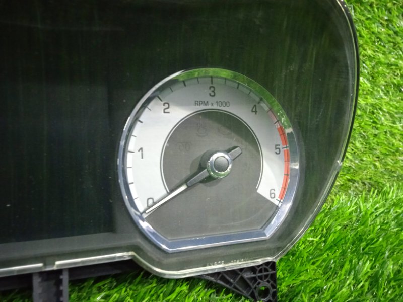 Спидометр JAGUAR XF CC9 306DT