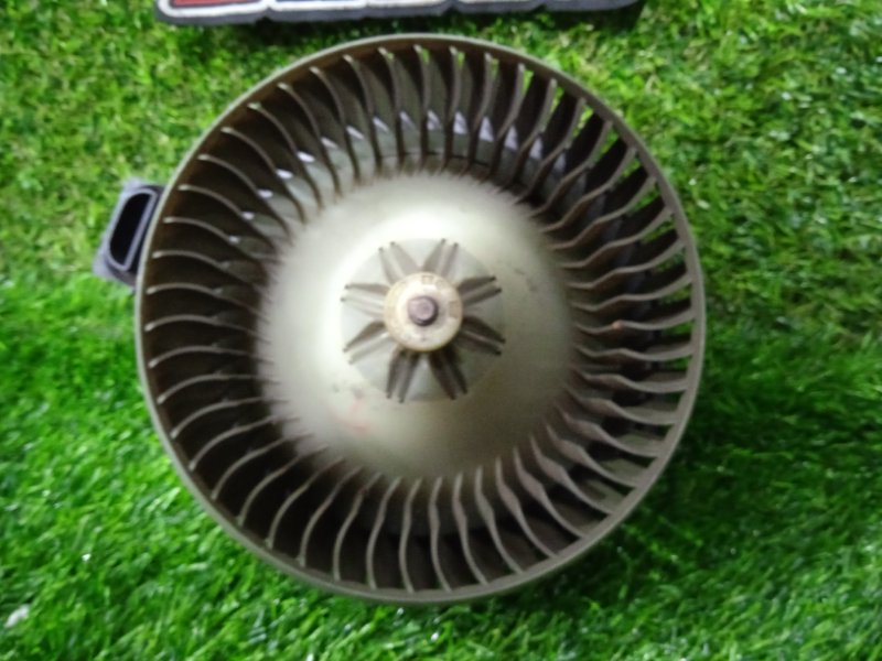 Мотор печки XF 2011 CC9 306DT Мотор печки XF 2011 CC9 306DT