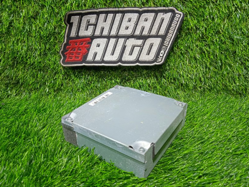 БЛОК УПРАВЛЕНИЯ АКПП COUNTRYMAN 2015 R60 N47C20A