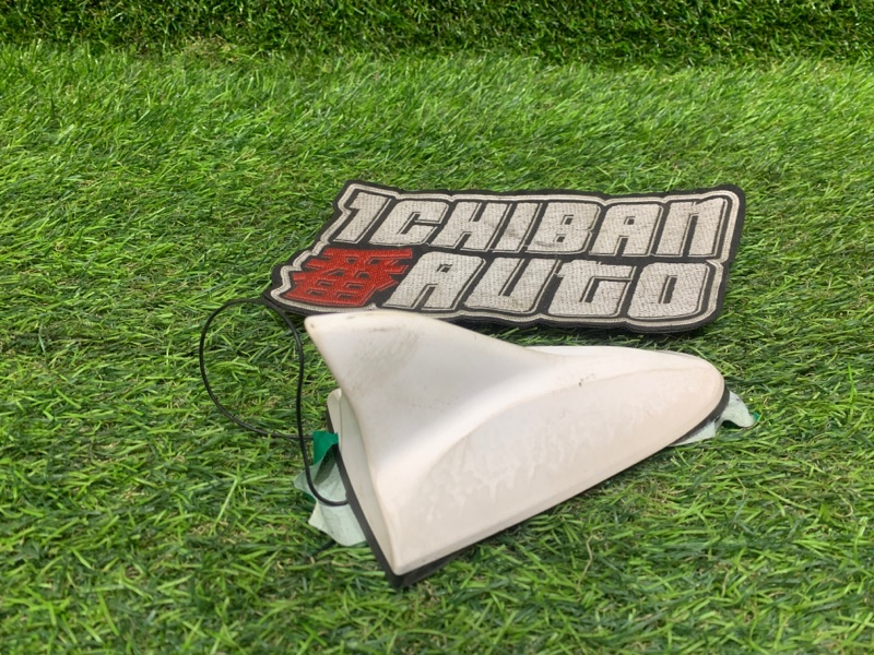 Запчасть антенна CHEVROLET CRUZE 2012 J300 Z20S 23269172 контрактная Антенна CHEVROLET CRUZE 2012 J300 Z20S 23269172 контрактная