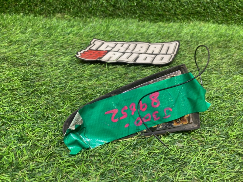 Антенна CRUZE 2012 J300 Z20S Антенна CRUZE 2012 J300 Z20S