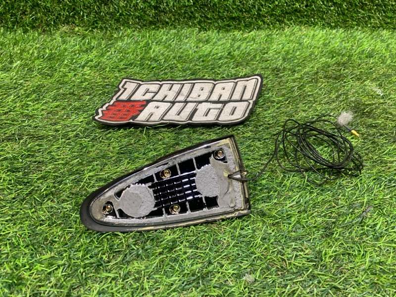 Антенна CRUZE 2013 J300 F18D4