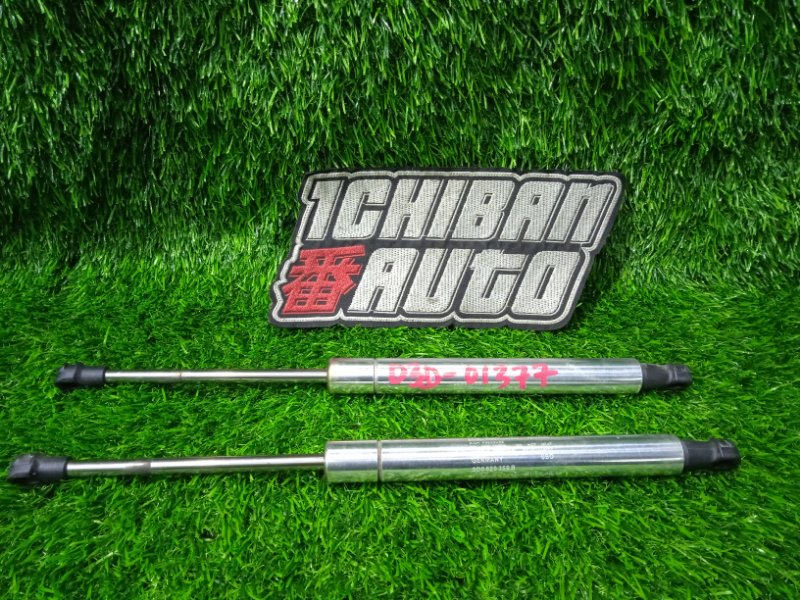 Запчасть амортизатор капота VOLKSWAGEN PHAETON 2007 3D3 CARA 3d0823359b контрактная Амортизатор капота VOLKSWAGEN PHAETON 2007 3D3 CARA 3d0823359b контрактная