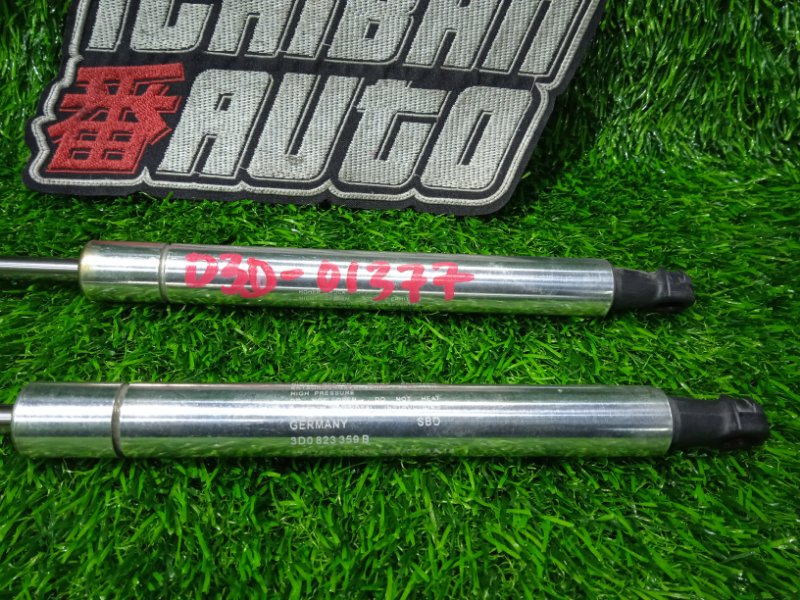 Амортизатор капота PHAETON 2007 3D3 CARA Амортизатор капота PHAETON 2007 3D3 CARA