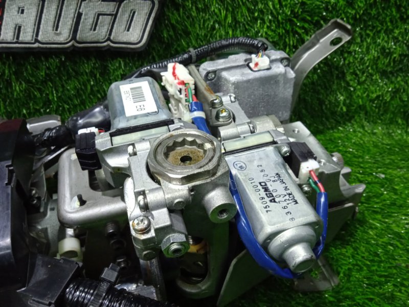 Рулевая колонка INFINITI G35 V36 VQ35HR