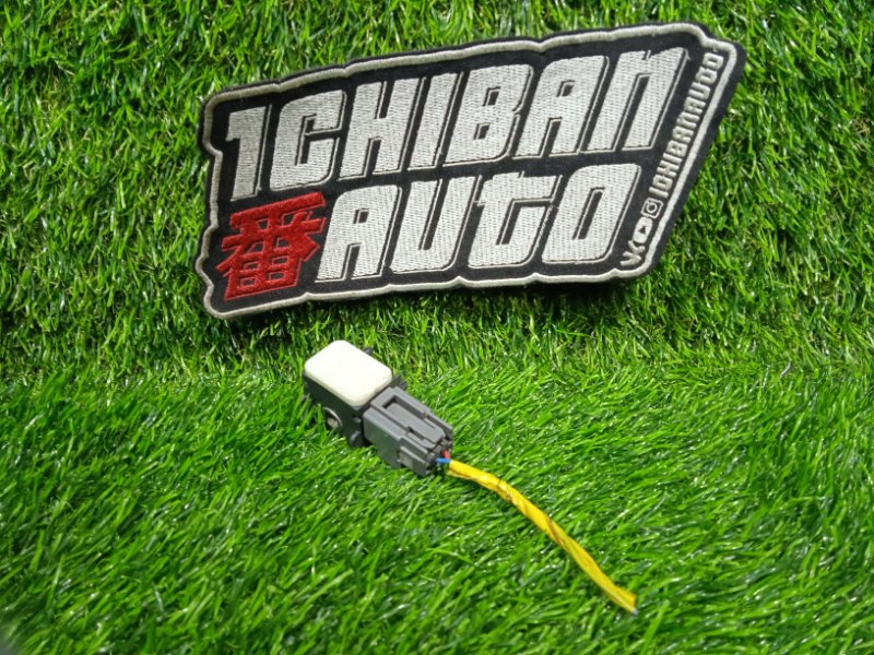 Датчик airbag MOHAVE HM