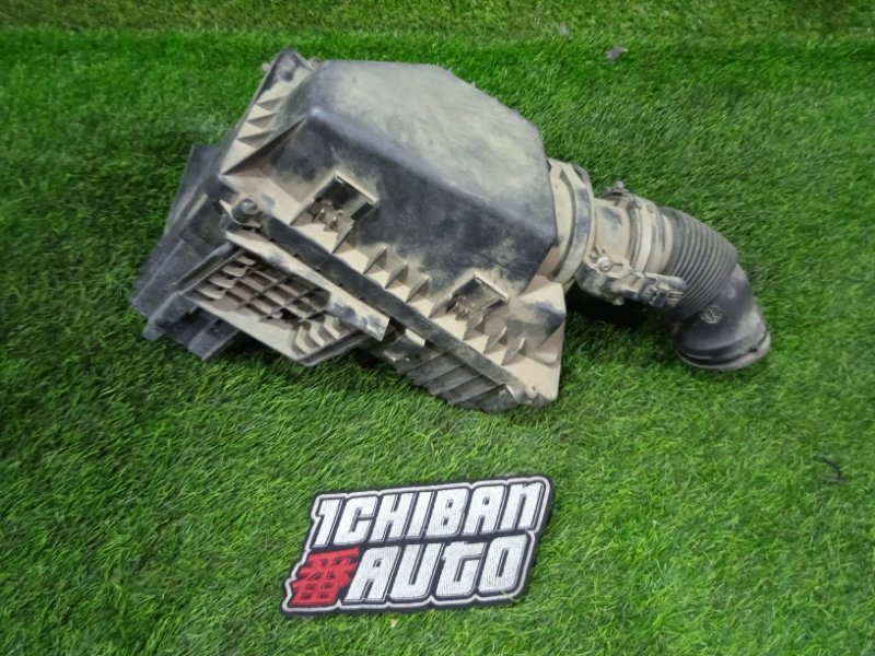 Запчасть корпус воздушного фильтра PEUGEOT 508 2011 508 DW10CTED4 1427K4 контрактная Корпус воздушного фильтра PEUGEOT 508 2011 508 DW10CTED4 1427K4 контрактная