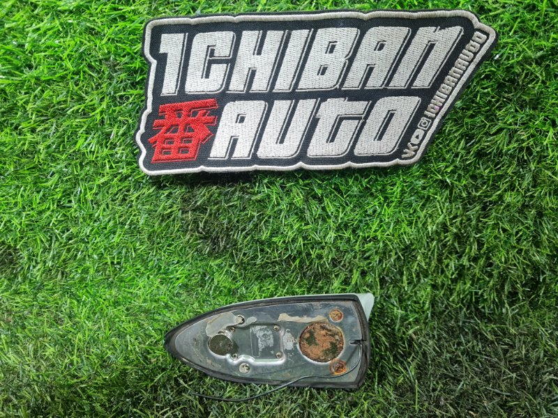 Антенна JETTA 2011 162 CFFB