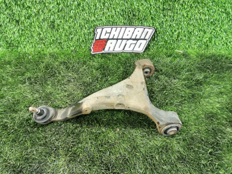 Запчасть рычаг задний левый KIA SORENTO 2010 XM D4HA 552302P000 контрактная Рычаг задний левый KIA SORENTO 2010 XM D4HA 552302P000 контрактная