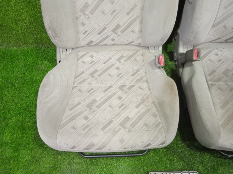 Сиденье переднее RSX 2002 DC5 K20A3 Сиденье переднее RSX 2002 DC5 K20A3