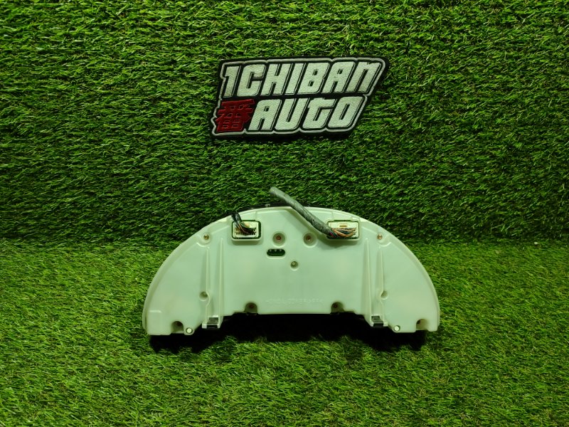 Спидометр RSX 2002 DC5 K20A3