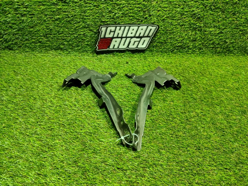 Петля капота SORENTO 2010 XM D4HA