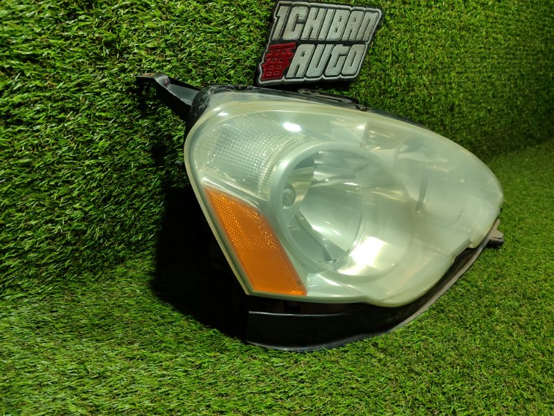 Фара передняя правая RSX 2002 DC5 K20A3 Фара передняя правая RSX 2002 DC5 K20A3