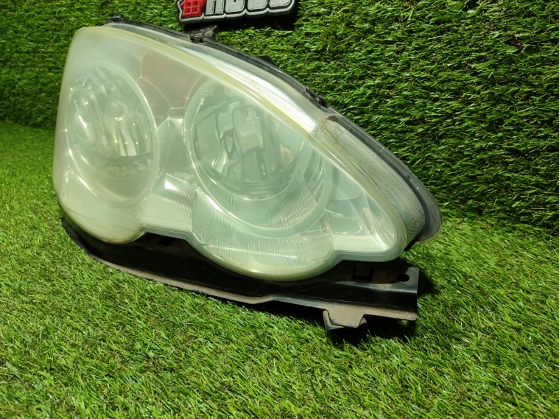 Фара передняя правая ACURA RSX DC5 K20A3 Фара передняя правая ACURA RSX DC5 K20A3