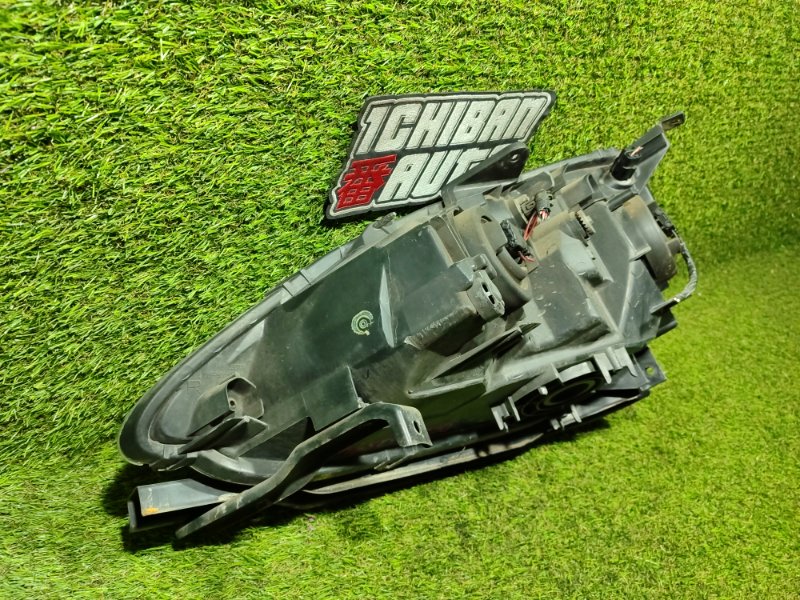 Фара передняя правая RSX 2002 DC5 K20A3 Фара передняя правая RSX 2002 DC5 K20A3