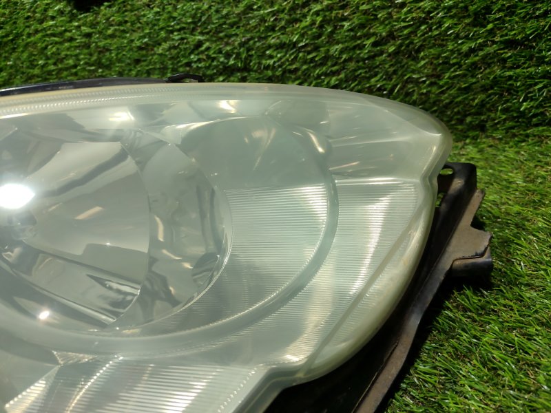 Фара передняя правая RSX 2002 DC5 K20A3 Фара передняя правая RSX 2002 DC5 K20A3