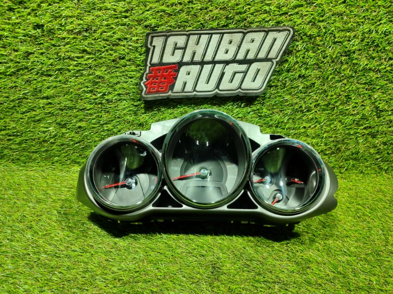 Спидометр CADILLAC CTS 2012 FDM LFW 22822938 контрактная