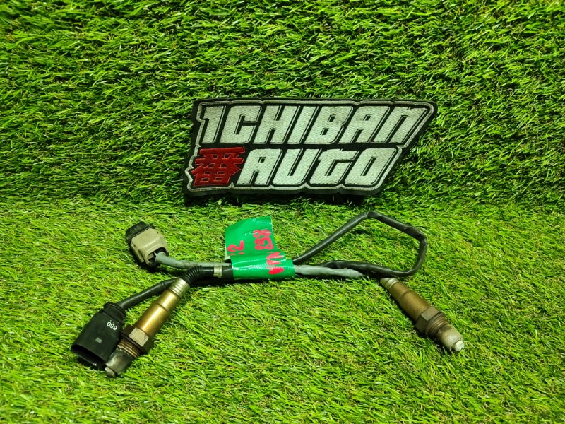 Запчасть лямбда-зонд AUDI A4 2011 8K2 CAEB 1K0998262L контрактная Лямбда-зонд AUDI A4 2011 8K2 CAEB 1K0998262L контрактная