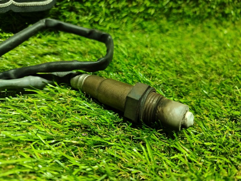 Лямбда-зонд A4 2011 8K2 CAEB Лямбда-зонд A4 2011 8K2 CAEB