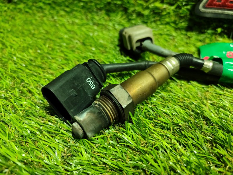 Лямбда-зонд AUDI A4 8K2 CAEB Лямбда-зонд AUDI A4 8K2 CAEB