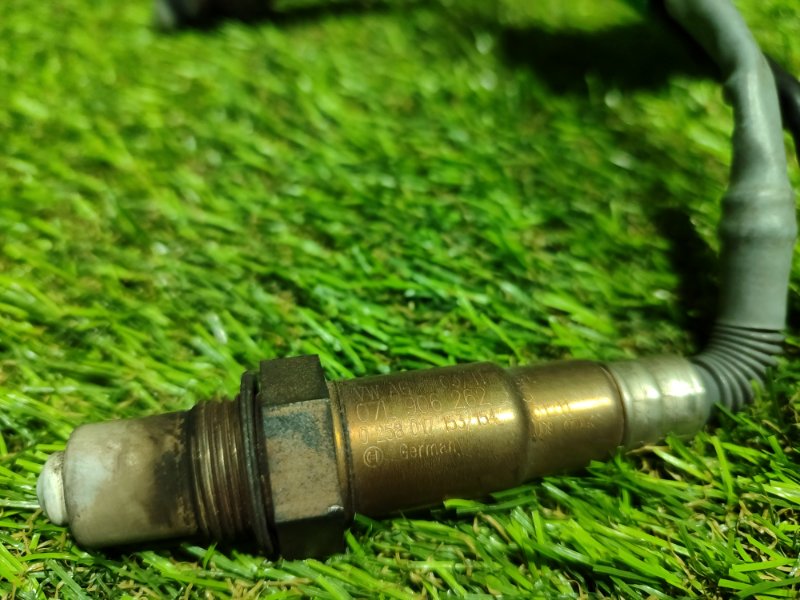 Лямбда-зонд A4 2011 8K2 CAEB Лямбда-зонд A4 2011 8K2 CAEB