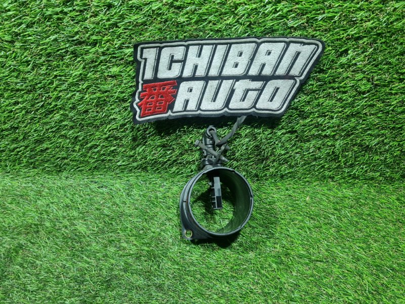 Датчик расхода воздуха KIA SPORTAGE SL D4HA