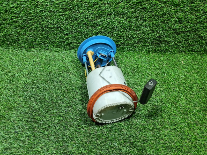 Топливный насос A3 2008 8PA CBFA Топливный насос A3 2008 8PA CBFA