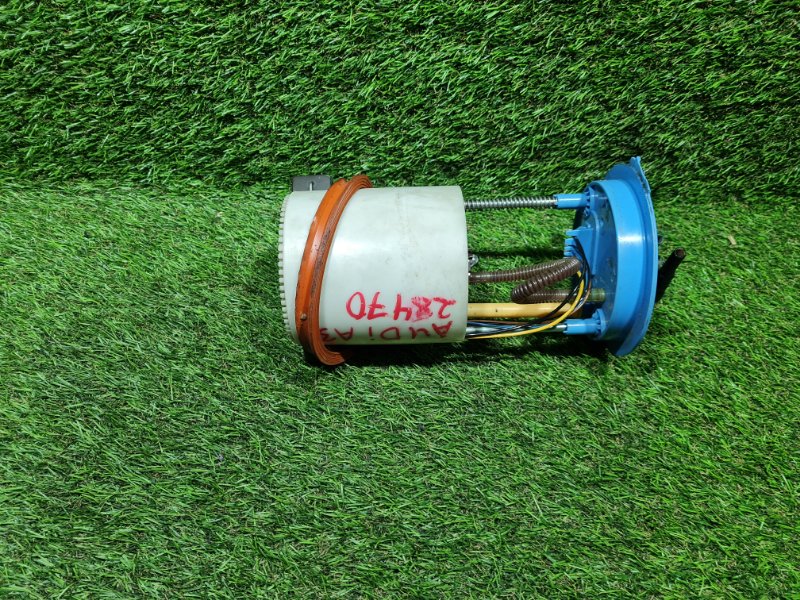 Топливный насос A3 2008 8PA CBFA Топливный насос A3 2008 8PA CBFA