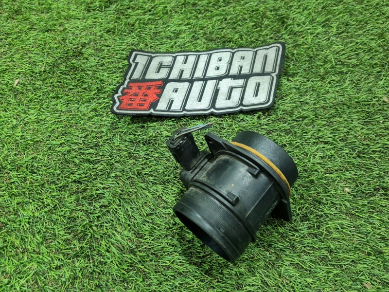 Датчик расхода воздуха XF 2011 CC9 306DT