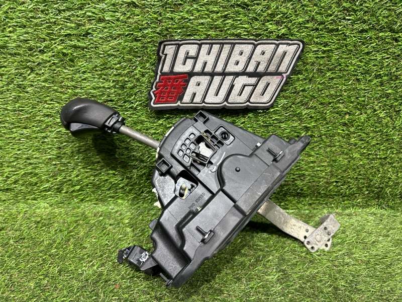 Селектор акпп CTS 2012 FDM LFW