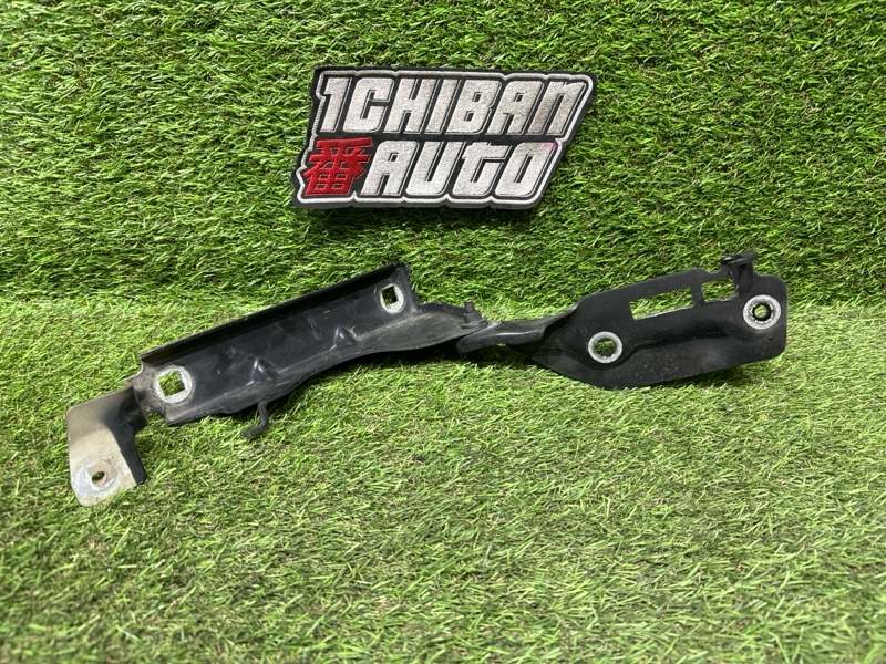 Петля капота CADILLAC CTS FDM LFW