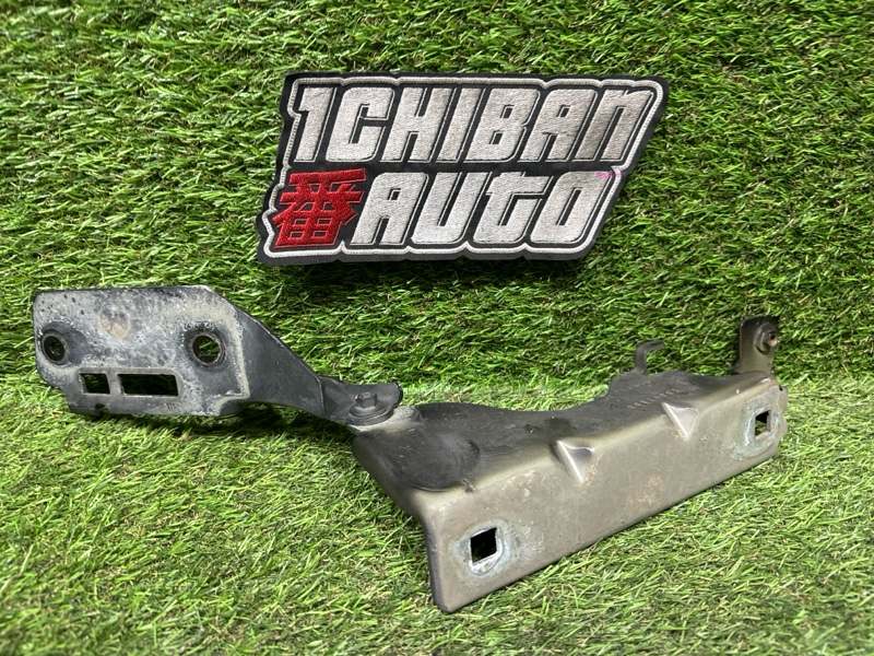 Петля капота CTS 2012 FDM LFW