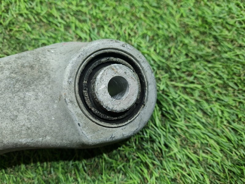 Рычаг задний правый A6 2014 4G2 CDYD