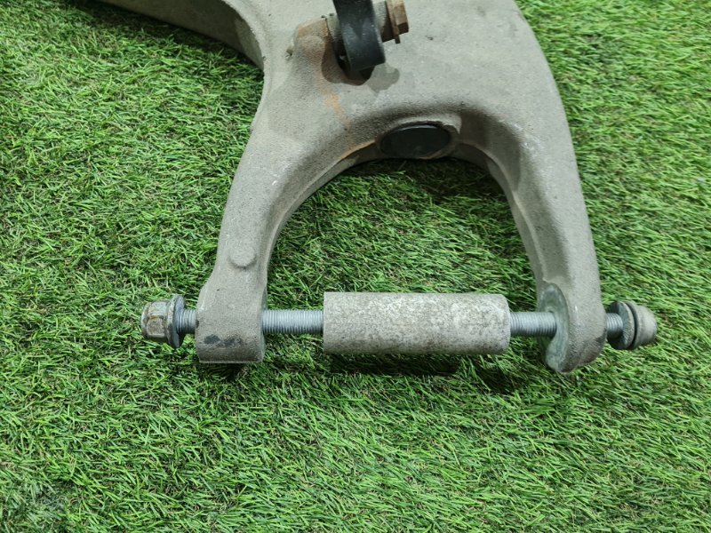 Рычаг задний правый A6 2014 4G2 CDYD