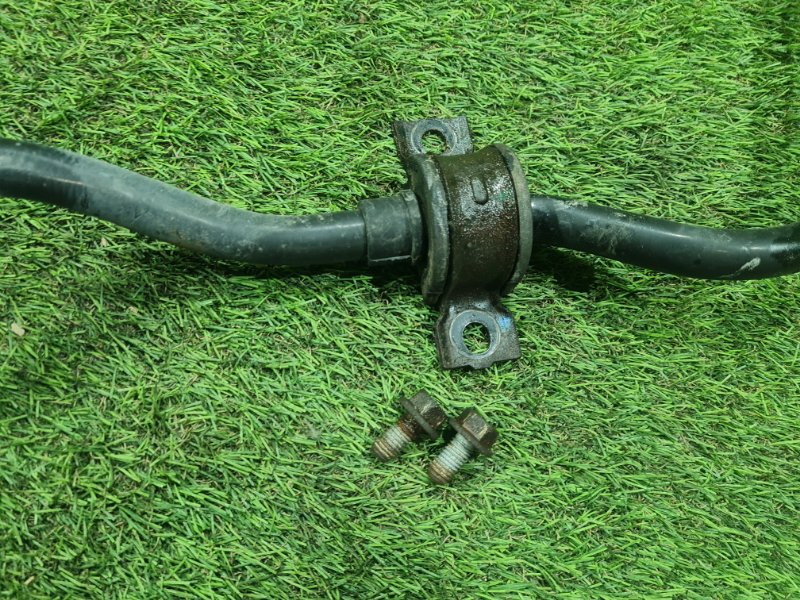 Стабилизатор задний CTS 2012 FDM LFW