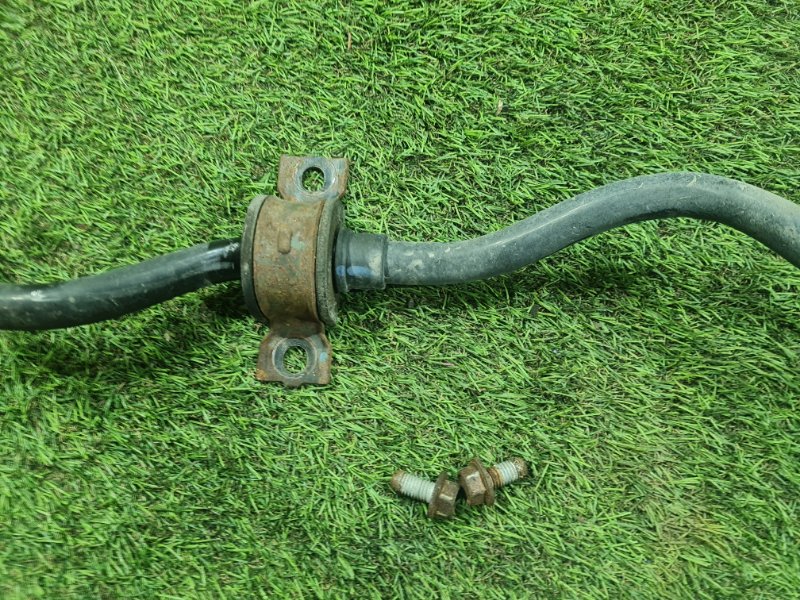 Стабилизатор задний CADILLAC CTS FDM LFW