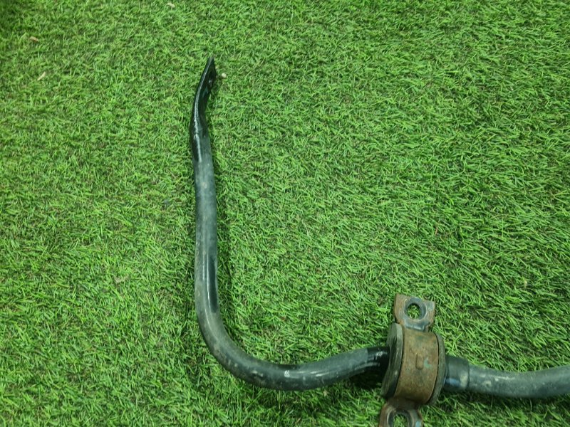 Стабилизатор задний CTS 2012 FDM LFW