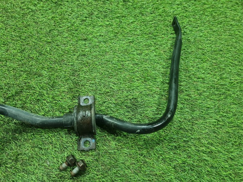 Стабилизатор задний CTS 2012 FDM LFW