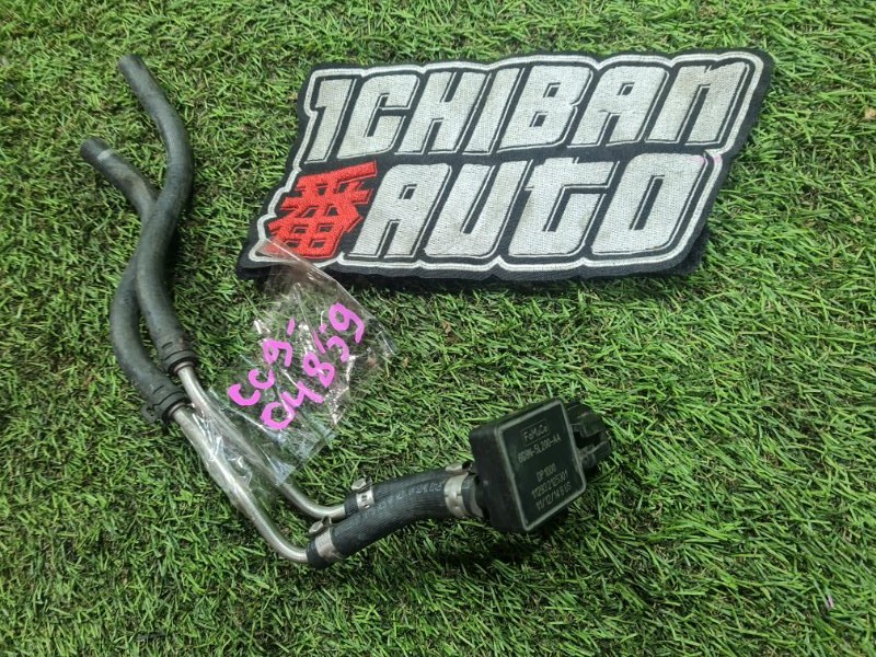 Датчик JAGUAR XF 2011 CC9 306DT 6G9N-5L200-AA контрактная