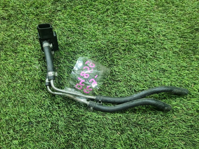 Датчик JAGUAR XF CC9 306DT