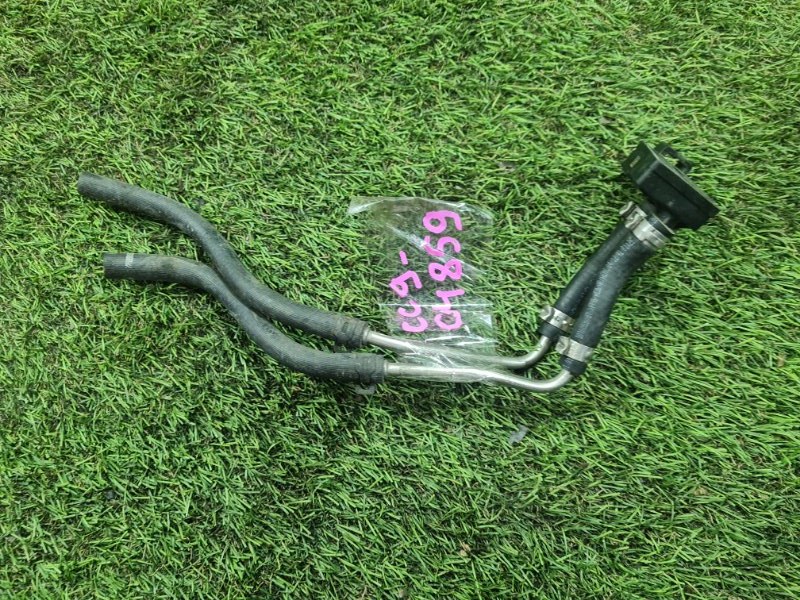 Датчик XF 2011 CC9 306DT