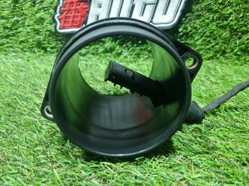 Датчик расхода воздуха SORENTO 2010 XM D4HA