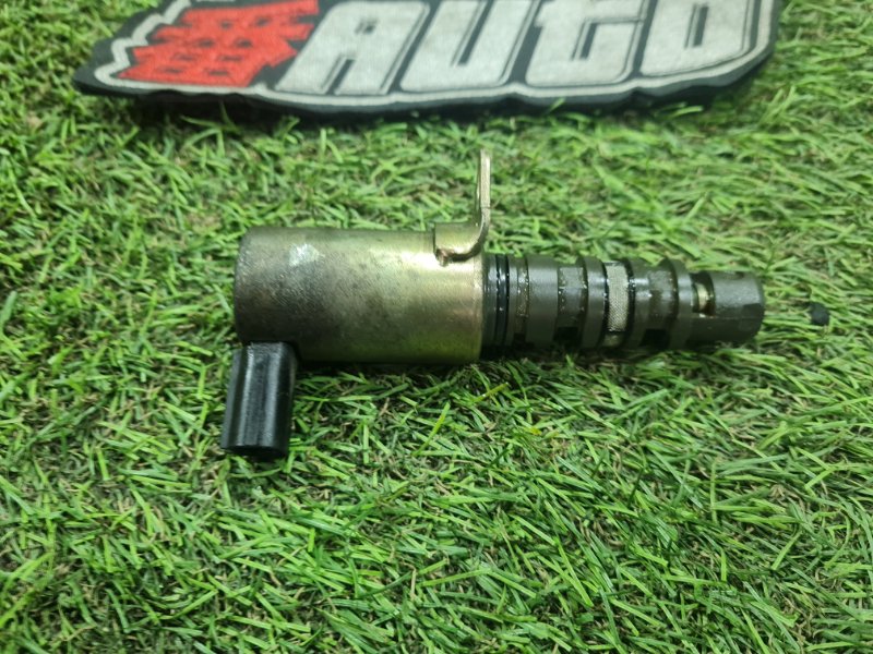 Клапан vvt-i RSX 2002 DC5 K20A3