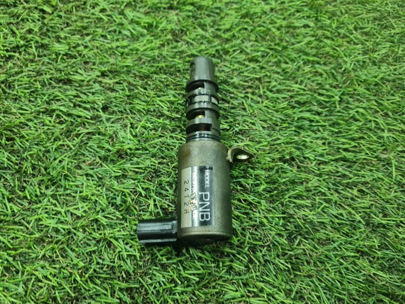 Клапан vvt-i RSX 2002 DC5 K20A3