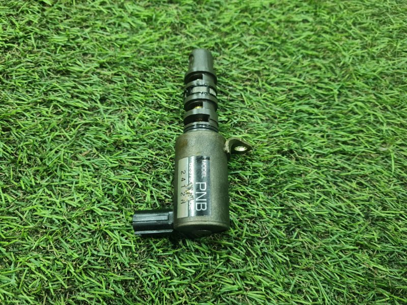 Клапан vvt-i RSX 2002 DC5 K20A3