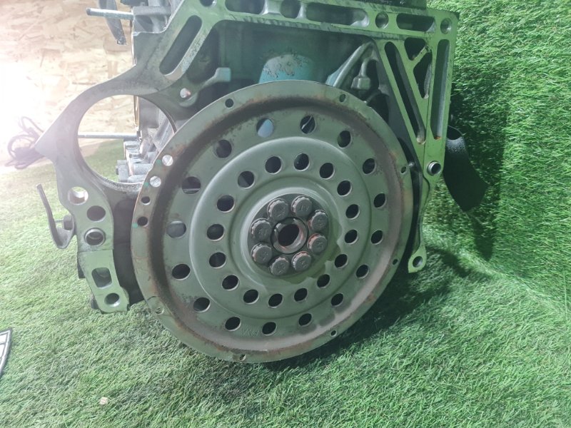 Двигатель RSX 2002 DC5 K20A3 Двигатель RSX 2002 DC5 K20A3