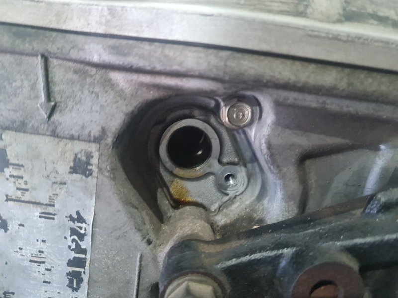 Двигатель RSX 2002 DC5 K20A3 Двигатель RSX 2002 DC5 K20A3