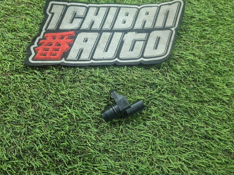 Датчик положения распредвала ACURA RSX 2002 DC5 K20A3 11303D30 контрактная