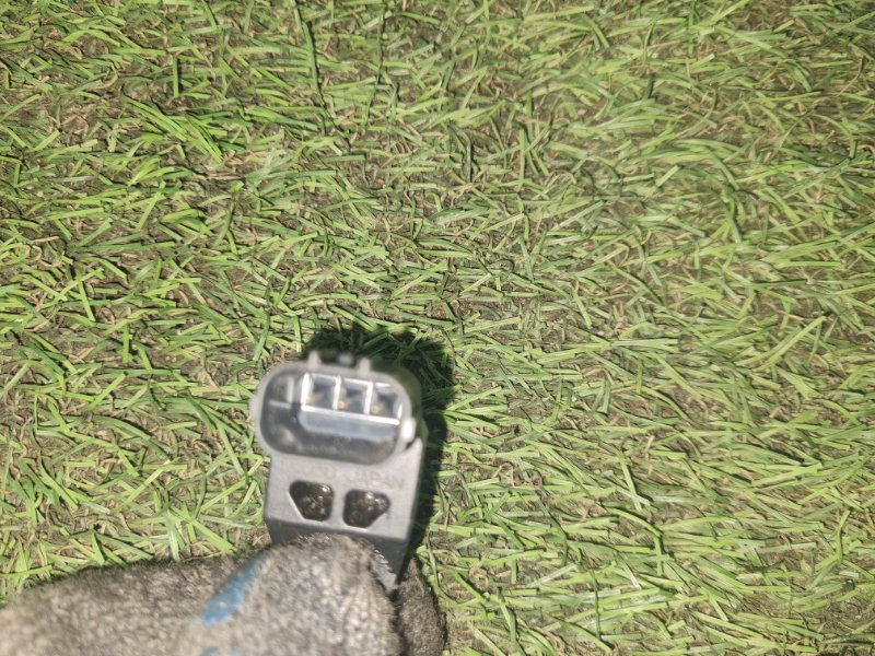 Датчик положения распредвала RSX 2002 DC5 K20A3