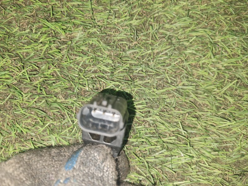 Датчик положения распредвала RSX 2002 DC5 K20A3